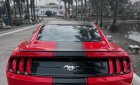 Ford Mustang 2018 - Giá 1 tỷ 799 triệu