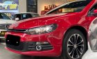 Volkswagen Scirocco 2010 - Tư nhân chính chủ