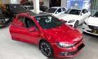 Volkswagen Scirocco 2010 - Tư nhân chính chủ