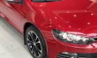 Volkswagen Scirocco 2010 - Tư nhân chính chủ