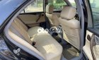 Mercedes-Benz E240 Nhà dư xe e240 số sàn 1999 - Nhà dư xe e240 số sàn