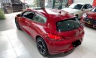 Volkswagen Scirocco 2010 - Tư nhân chính chủ