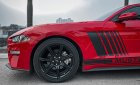 Ford Mustang 2018 - Giá 1 tỷ 799 triệu