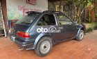 Mitsubishi Colt Xế cổ   2 cửa 1989 - Xế cổ Mitsubishi Colt 2 cửa