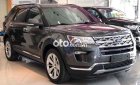 Ford Explorer XE CHỦ TỊCH ĐI CÒN MỚI 98% CẦN THANH LÝ 2019 - XE CHỦ TỊCH ĐI CÒN MỚI 98% CẦN THANH LÝ