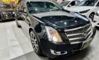 Cadillac CTS 2009 - Giá 555tr