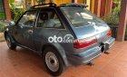 Mitsubishi Colt Xế cổ   2 cửa 1989 - Xế cổ Mitsubishi Colt 2 cửa