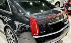 Cadillac CTS 2009 - Giá 555tr