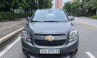 Chevrolet Orlando 2015 - Chevrolet orlander LTZ 1.8 2015 ghi xám .biển HN