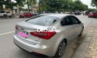 Kia K3   2014 2014 - Kia K3 2014