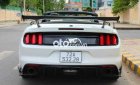 Ford Mustang   overtible EcoBoost 2015 2015 - Ford Mustang overtible EcoBoost 2015