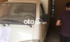 Daihatsu Hijet Daihatshu hjet jumbo 2002 chạy 9 vạn km 2002 - Daihatshu hjet jumbo 2002 chạy 9 vạn km