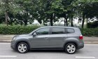 Chevrolet Orlando 2015 - Chevrolet orlander LTZ 1.8 2015 ghi xám .biển HN