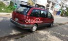 Toyota Previa Cần bán   91 1991 - Cần bán toyota previa 91