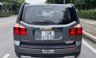 Chevrolet Orlando 2015 - Chevrolet orlander LTZ 1.8 2015 ghi xám .biển HN