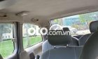 Toyota Previa Cần bán   91 1991 - Cần bán toyota previa 91