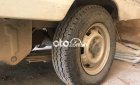 Daihatsu Hijet Daihatshu hjet jumbo 2002 chạy 9 vạn km 2002 - Daihatshu hjet jumbo 2002 chạy 9 vạn km