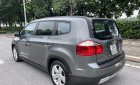 Chevrolet Orlando 2015 - Chevrolet orlander LTZ 1.8 2015 ghi xám .biển HN