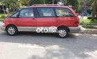 Toyota Previa Cần bán   91 1991 - Cần bán toyota previa 91