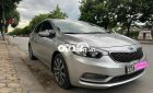 Kia K3   2014 2014 - Kia K3 2014