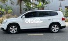 Chevrolet Orlando đã qua sử dụng 2015 - đã qua sử dụng