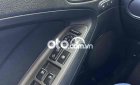 Kia K3   2014 2014 - Kia K3 2014