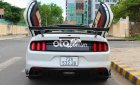 Ford Mustang   overtible EcoBoost 2015 2015 - Ford Mustang overtible EcoBoost 2015