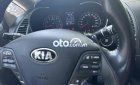 Kia K3   2014 2014 - Kia K3 2014