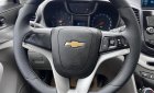 Chevrolet Orlando 2015 - Chevrolet orlander LTZ 1.8 2015 ghi xám .biển HN