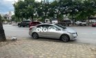 Kia K3   2014 2014 - Kia K3 2014