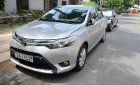 Toyota Vios 2014 - CHÍNH CHỦ CẦN BÁN XE VIOS 1.5G BẢN FULL NGUYÊN ZIN ,CHÍNH CHỦ 