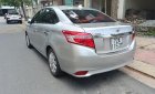 Toyota Vios 2014 - CHÍNH CHỦ CẦN BÁN XE VIOS 1.5G BẢN FULL NGUYÊN ZIN ,CHÍNH CHỦ 