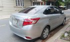 Toyota Vios 2014 - CHÍNH CHỦ CẦN BÁN XE VIOS 1.5G BẢN FULL NGUYÊN ZIN ,CHÍNH CHỦ 