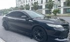 Toyota Camry 2019 - Cần bán Camry 2.5 Q 2019 nhập thái. Biển Hà Nội