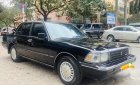 Toyota Crown 1990 - Bán xe MS132 máy 5M - 2.8 đời 1990 cực zin và đẹp giá chỉ 150 triệu