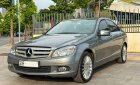 Mercedes-Benz C 250 2010 - CGI XE HÀ NỘI XE ĐẸP XUÂT SẮC CỰC SƯỚNG