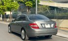 Mercedes-Benz C 250 2010 - CGI XE HÀ NỘI XE ĐẸP XUÂT SẮC CỰC SƯỚNG