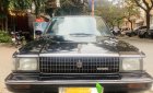 Toyota Crown 1990 - Bán xe MS132 máy 5M - 2.8 đời 1990 cực zin và đẹp giá chỉ 150 triệu