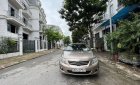 Toyota Corolla altis 2009 - Giá 315tr