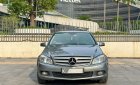 Mercedes-Benz C 250 2010 - CGI XE HÀ NỘI XE ĐẸP XUÂT SẮC CỰC SƯỚNG