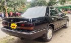 Toyota Crown 1990 - Bán xe MS132 máy 5M - 2.8 đời 1990 cực zin và đẹp giá chỉ 150 triệu