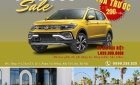 Volkswagen T-Cross 2022 - #T_Cross #vwcapital #volkswagen_capital #vwhànội #SUV_5chỗ #Xegiađình #volkswagen_việt_nam