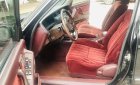 Toyota Crown 1990 - Bán xe MS132 máy 5M - 2.8 đời 1990 cực zin và đẹp giá chỉ 150 triệu