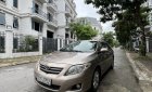 Toyota Corolla altis 2009 - Giá 315tr