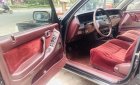 Toyota Crown 1990 - Bán xe MS132 máy 5M - 2.8 đời 1990 cực zin và đẹp giá chỉ 150 triệu