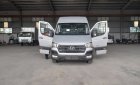 Hyundai H 100 2023 - Xe h150 thùng lửng, bạt , kín , đông lạnh .