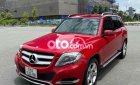 Mercedes-Benz GLK 220 cần bán gấp Mer GLK 220 CDi, máy dầu, số tự động 2013 - cần bán gấp Mer GLK 220 CDi, máy dầu, số tự động