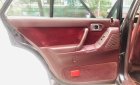 Toyota Crown 1990 - Bán xe MS132 máy 5M - 2.8 đời 1990 cực zin và đẹp giá chỉ 150 triệu