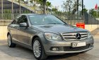 Mercedes-Benz C 250 2010 - CGI XE HÀ NỘI XE ĐẸP XUÂT SẮC CỰC SƯỚNG