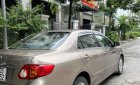 Toyota Corolla altis 2009 - Giá 315tr